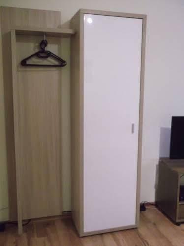 Ferienwohnung Markmann Швабах Экстерьер фото